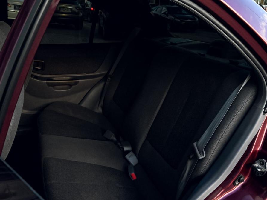 Hyundai Accent II Екатеринбург  - изображение 15