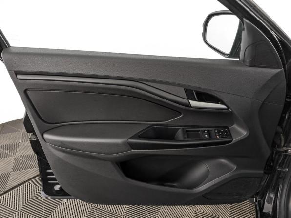 Lada (ВАЗ) Vesta I с пробегом 2020 года, цена 1 025 000 рублей, 58468 км, седан, Автокод Объявления