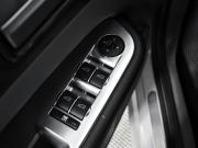 Ford Focus II Рестайлинг Санкт-Петербург  - изображение 30