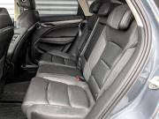 Geely Tugella I Химки  - изображение 42