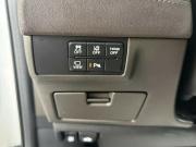 Mazda 6 III (GJ) Рестайлинг 2 Калининград  - изображение 48