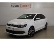 Volkswagen Polo V Коломна  - изображение 15