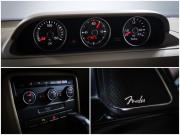 Volkswagen Beetle II (A5) Москва  - изображение 43
