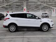 Ford Kuga II Рестайлинг Казань  - изображение 29