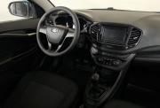 Lada (ВАЗ) Vesta I Нижний Новгород  - изображение 33
