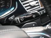 Audi A8 III (D4) Ростов-на-Дону  - изображение 46