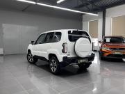 Lada (ВАЗ) Niva Travel I Тверь  - изображение 26
