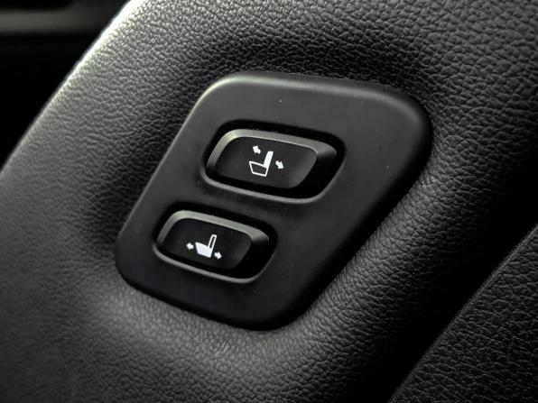 Hyundai Santa Fe IV с пробегом 2019 года, цена 2 959 000 рублей, 127718 км, внедорожник, Автокод Объявления