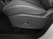 Changan CS75 Pro Москва  - изображение 44