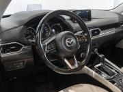 Mazda CX-5 II Казань  - изображение 13