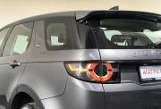 Land Rover Discovery Sport I Нижний Новгород  - изображение 43