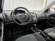 Kia Ceed I Таганрог  - изображение 40