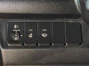 Kia Rio III Оренбург  - изображение 34