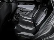 Geely Coolray I Рестайлинг Москва  - изображение 31