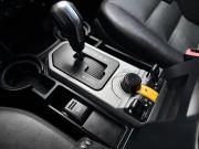 Land Rover Discovery III Набережные Челны  - изображение 48