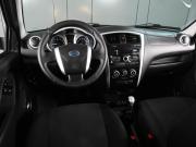 Datsun on-DO I Рестайлинг Ростов-на-Дону  - изображение 22