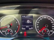 Volkswagen Polo VI Оренбург  - изображение 40