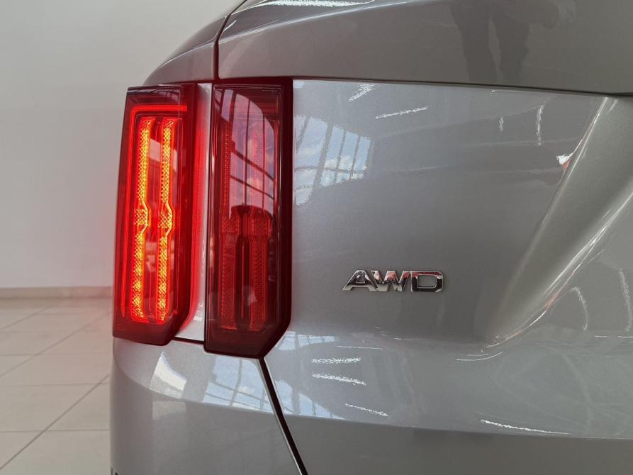 Kia Sorento IV Смоленск  - изображение 10