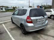 Honda Fit I Томск  - изображение 5