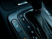 Kia Cerato III Ижевск  - изображение 51