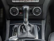 Mercedes-Benz C-Класс III (W204) Рестайлинг Волгоград  - изображение 53
