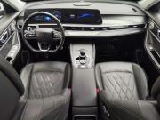 Chery Tiggo 8 Pro Max I Рестайлинг Санкт-Петербург  - изображение 50