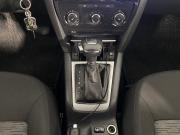 Skoda Octavia II (A5) Рестайлинг Воронеж  - изображение 29