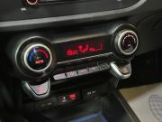 Kia Rio IV Уфа  - изображение 27