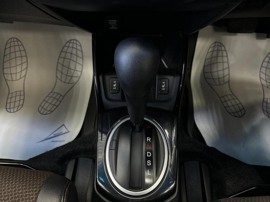 Honda Fit Shuttle I Санкт-Петербург  - изображение 27