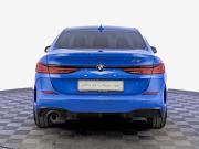 BMW 2 серии F44 Москва  - изображение 34