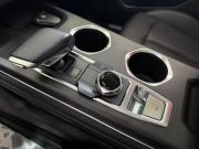 Changan CS55 Plus II Новороссийск  - изображение 50