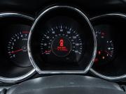 Kia Optima III Ставрополь  - изображение 35
