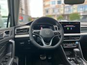 Volkswagen Tiguan II Рестайлинг (China Market) Краснодар  - изображение 31