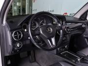 Mercedes-Benz GLK-Класс I (X204) Рестайлинг Минеральные Воды  - изображение 29
