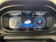 Omoda S5 Астрахань  - изображение 34