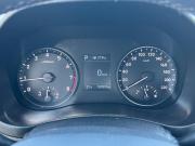 Hyundai Solaris II Чебоксары  - изображение 49