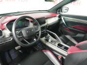 Geely Coolray I Вологда  - изображение 25