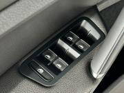 Volkswagen Golf VII Санкт-Петербург  - изображение 52