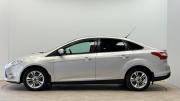 Ford Focus III Киров  - изображение 20