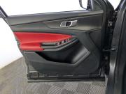 Changan CS55 Plus II Москва  - изображение 50