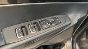Kia Sorento III Prime Рестайлинг Липецк  - изображение 28