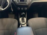 Kia Rio III Рестайлинг Волгоград  - изображение 31