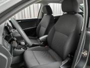 Volkswagen Polo VI Подольск  - изображение 30