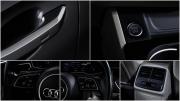 Audi A5 II (F5) Москва  - изображение 40