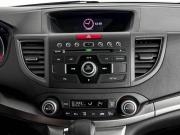 Honda CR-V IV Санкт-Петербург  - изображение 37