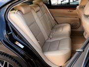Lexus ES VI Волгоград  - изображение 35