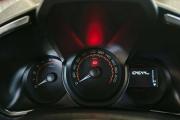 Lada (ВАЗ) XRAY I Пермь  - изображение 31