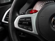 BMW X5 M III (F95) Краснодар  - изображение 50