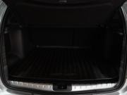 Renault Duster I Рестайлинг Воронеж  - изображение 36