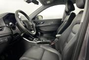 Chery Tiggo 4 Pro I Нижний Новгород  - изображение 33
